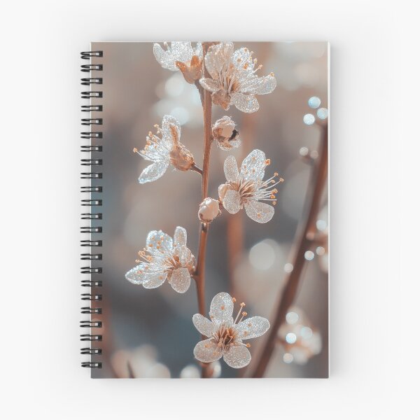 Item preview, Blooming Spring Branch. designed and sold by RGShirtWorks.
