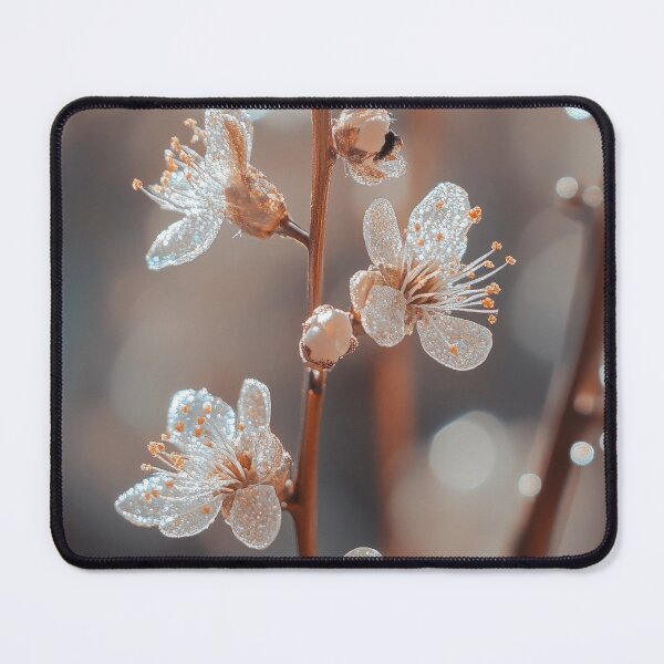 Item preview, Blooming Spring Branch. designed and sold by RGShirtWorks.
