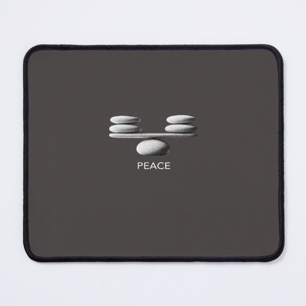 Item preview, Peace designed and sold by LaPaz361.