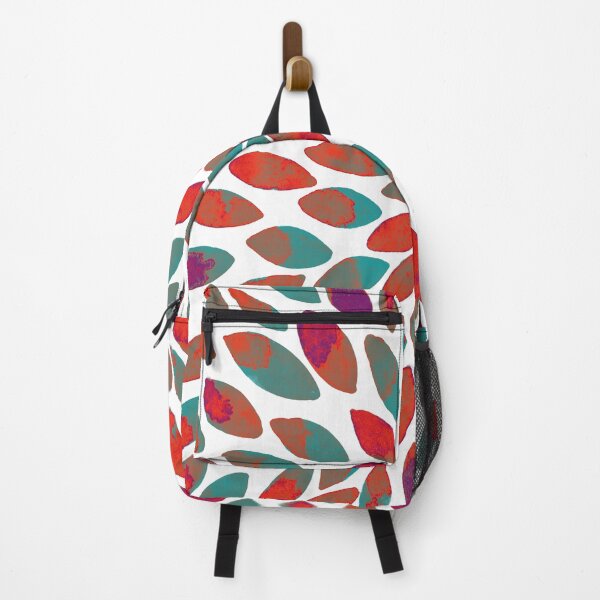 Item preview, Watercolor brush strokes - multicolor designed and sold by wackapacka.