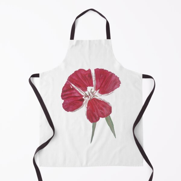 Item preview, Frilly Flower designed and sold by MagentaTwilight.