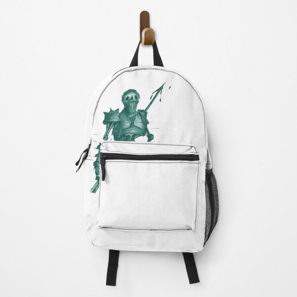 Item preview, Verdigris killer killed designed and sold by Glenbobagins.