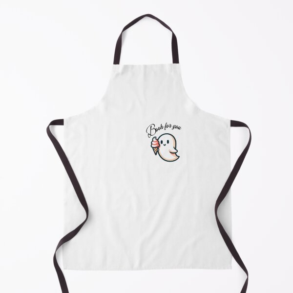 Item preview, Booh designed and sold by DirtyHandz.