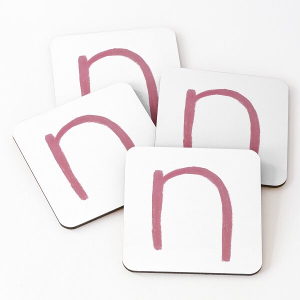 Item preview, Uruz Germanic Rune designed and sold by MagentaTwilight.