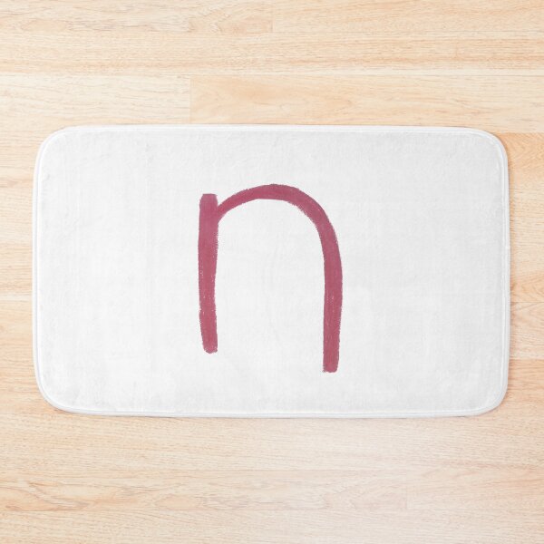 Item preview, Uruz Germanic Rune designed and sold by MagentaTwilight.