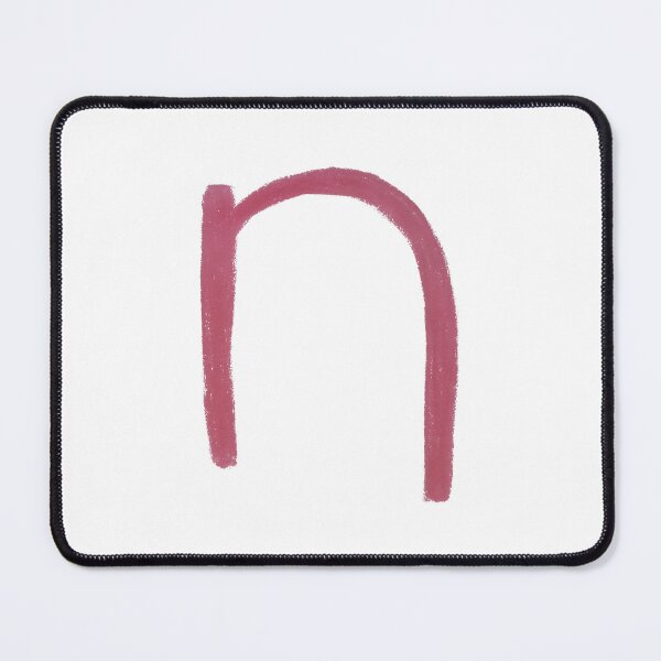 Item preview, Uruz Germanic Rune designed and sold by MagentaTwilight.