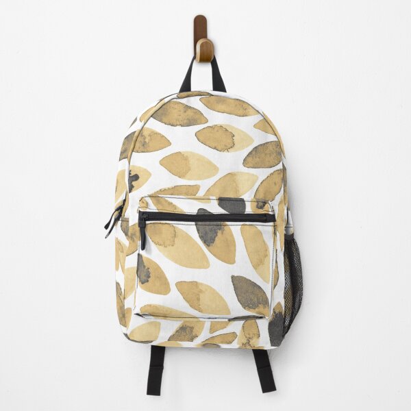 Item preview, Watercolor brush strokes - neutral designed and sold by wackapacka.
