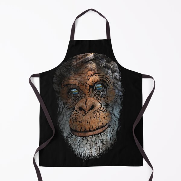 Item preview, Cheeta (Version 5 of 9) designed and sold by BLZBob.