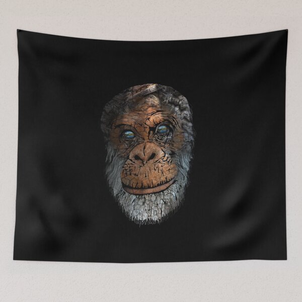Item preview, Cheeta (Version 5 of 9) designed and sold by BLZBob.