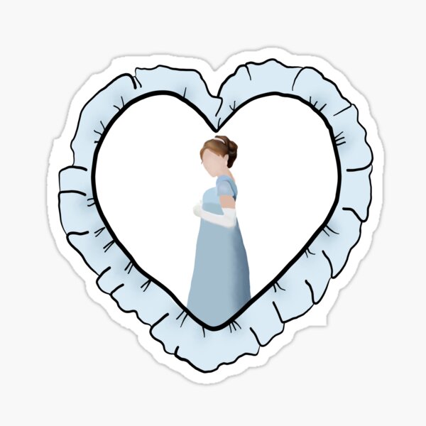 Aperçu de l'œuvre Coeur de Daphné créée et vendue par Marin202.