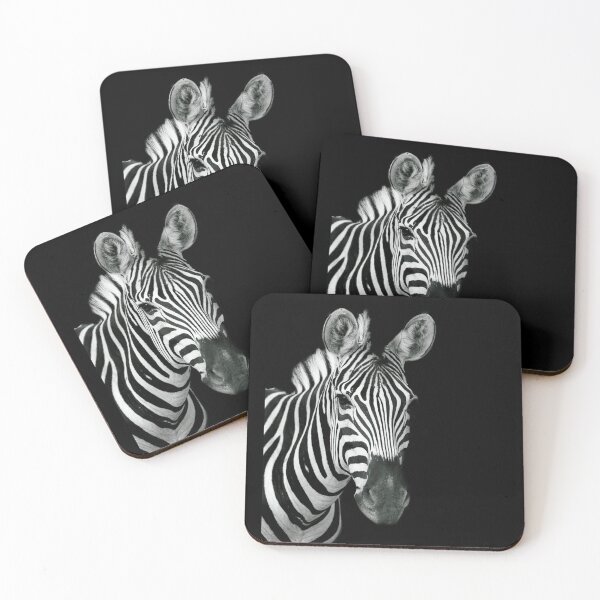 Item preview, Animals 132 - (c) ben yassa designed and sold by beny .