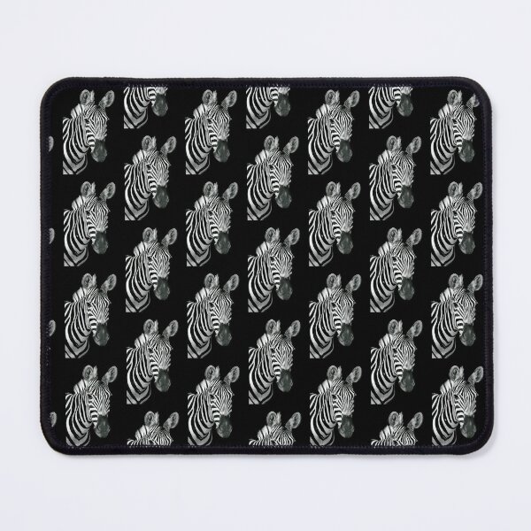 Item preview, Animals 132 - (c) ben yassa designed and sold by beny .