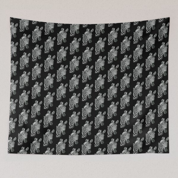 Item preview, Animals 132 - (c) ben yassa designed and sold by beny .