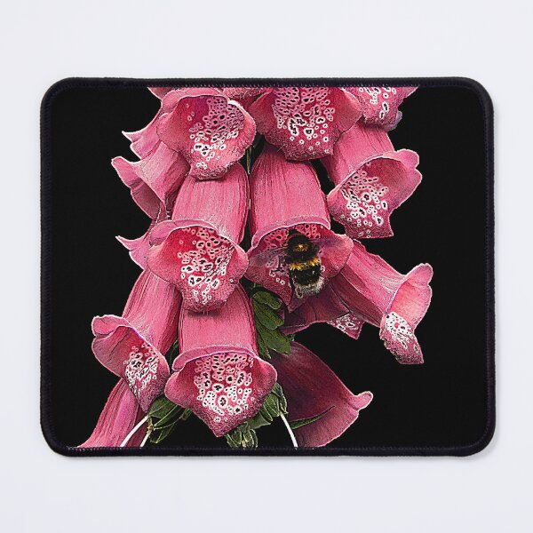 Item preview, Red bells - (c) ben yassa designed and sold by beny .