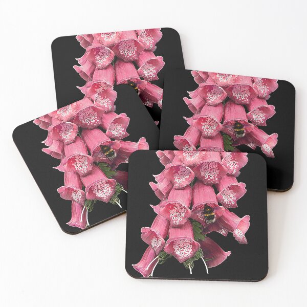 Item preview, Red bells - (c) ben yassa designed and sold by beny .