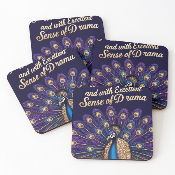 Item preview, Proud designed and sold by StormArte.