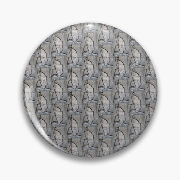 Item preview, Egypt 11 - (c) ben yassa designed and sold by beny .