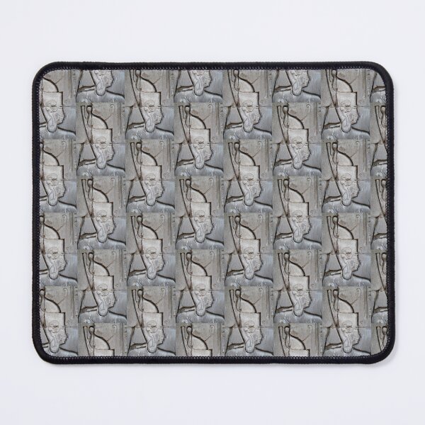 Item preview, Egypt 11 - (c) ben yassa designed and sold by beny .
