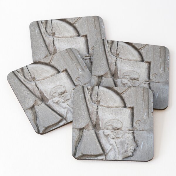 Item preview, Egypt 11 - (c) ben yassa designed and sold by beny .