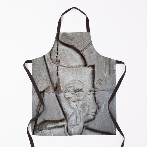 Item preview, Egypt 11 - (c) ben yassa designed and sold by beny .