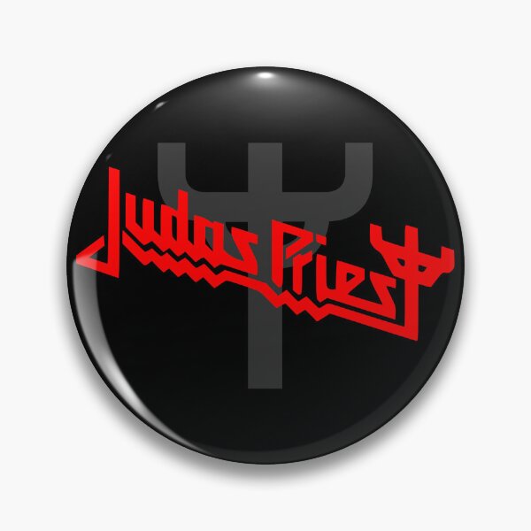 Vista previa del artículo con la obra «Música Rock rxcz>>Judas Music, Sacerdote», diseñado y vendido por namasake.