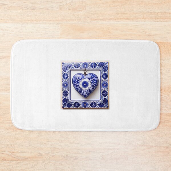 Item preview, The Heart designed and sold by Dutchie-in-Gemany.