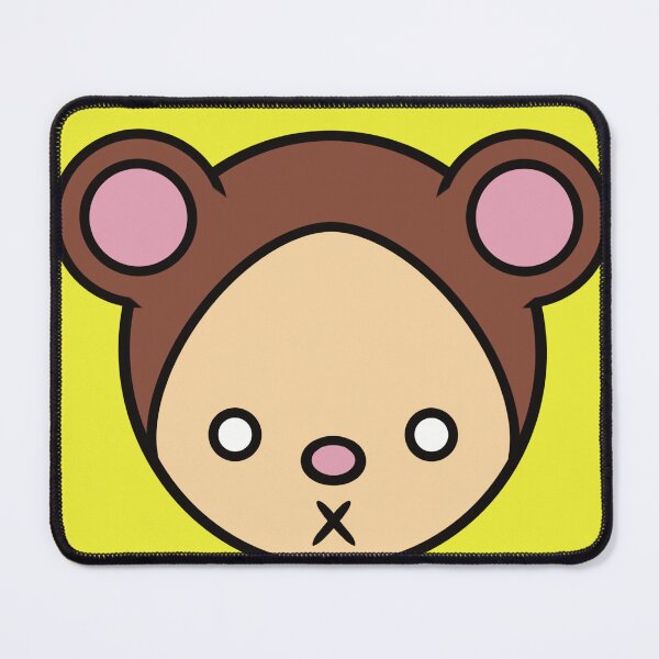 Item preview, Baby Monke designed and sold by KongusKing.