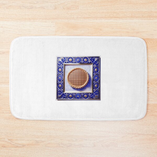 Item preview, The stroopwafel designed and sold by Dutchie-in-Gemany.
