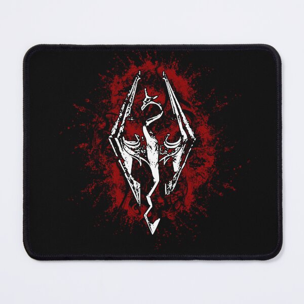 Item preview, Dragon Blood designed and sold by Geralthewhite.