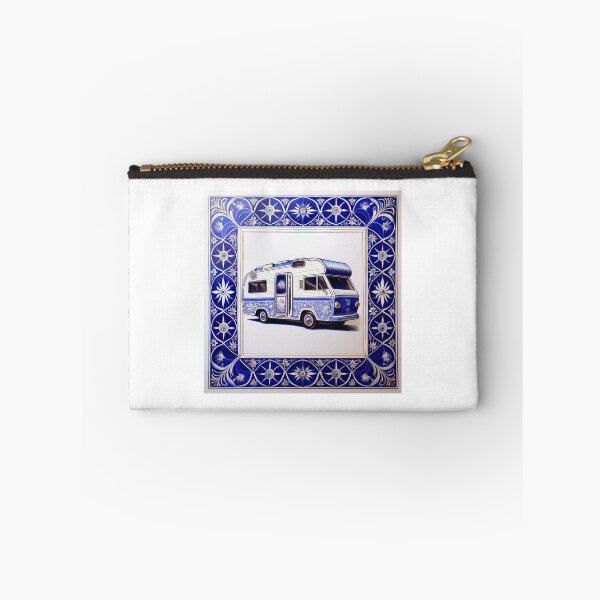 Item preview, The motorhome designed and sold by Dutchie-in-Gemany.