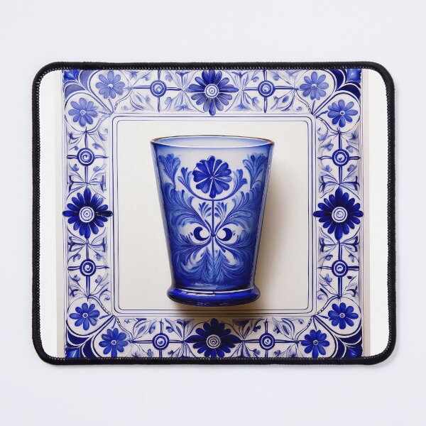 Item preview, The schnaps glass designed and sold by Dutchie-in-Gemany.