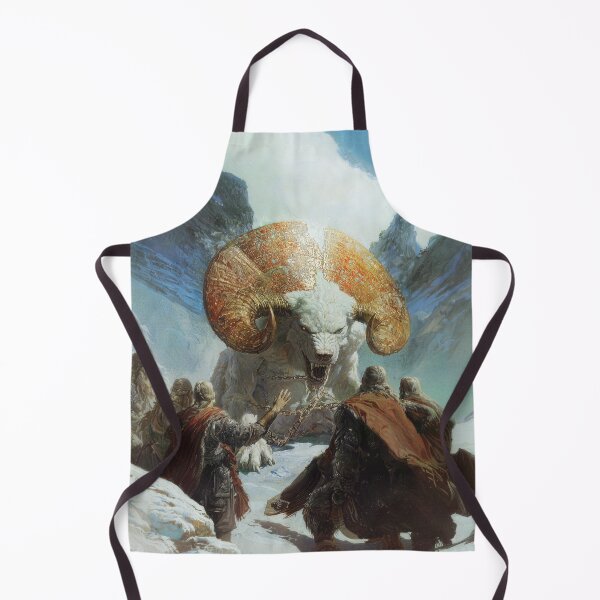 Item preview, Raven Wolf Rises designed and sold by DVK the artist.