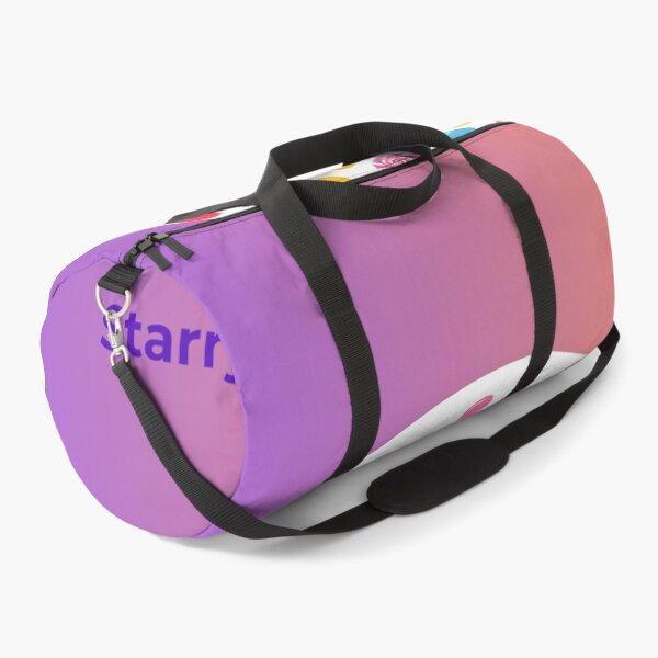 Item preview, Star fish with candies designed and sold by I Dress In Digital (I DID).