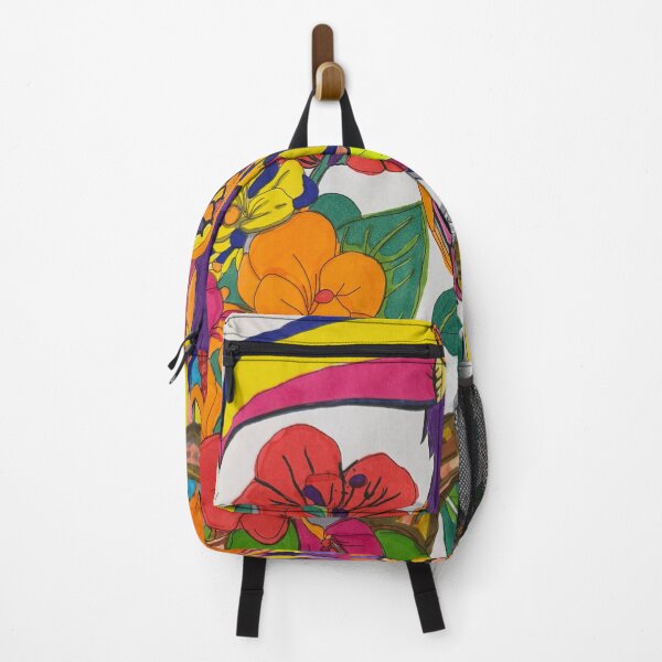 Item preview, TRENT THE TOUCAN designed and sold by trevorp.