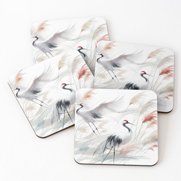 Item preview, Dawn Chorus designed and sold by zzz888.