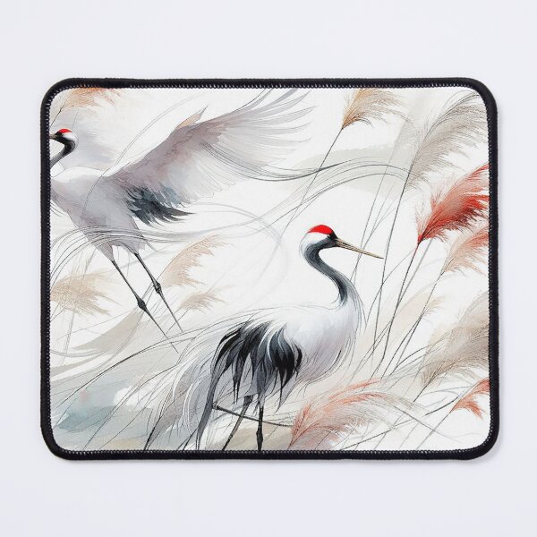Item preview, Dawn Chorus designed and sold by zzz888.