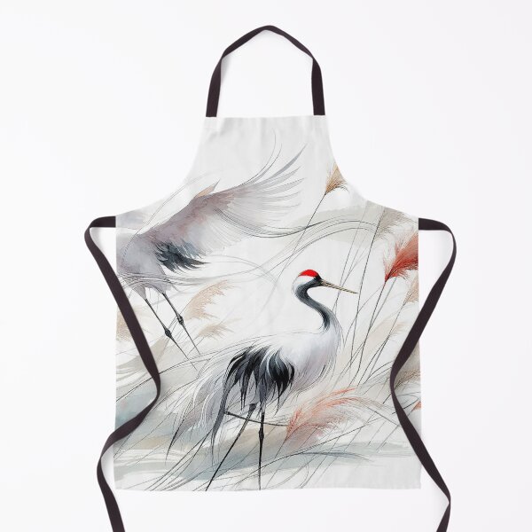 Item preview, Dawn Chorus designed and sold by zzz888.