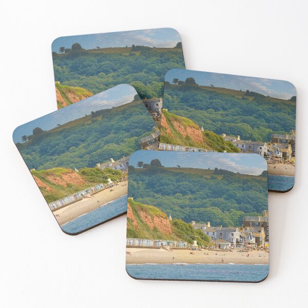 Item preview, Seaton Devon designed and sold by Alisonchambers2.