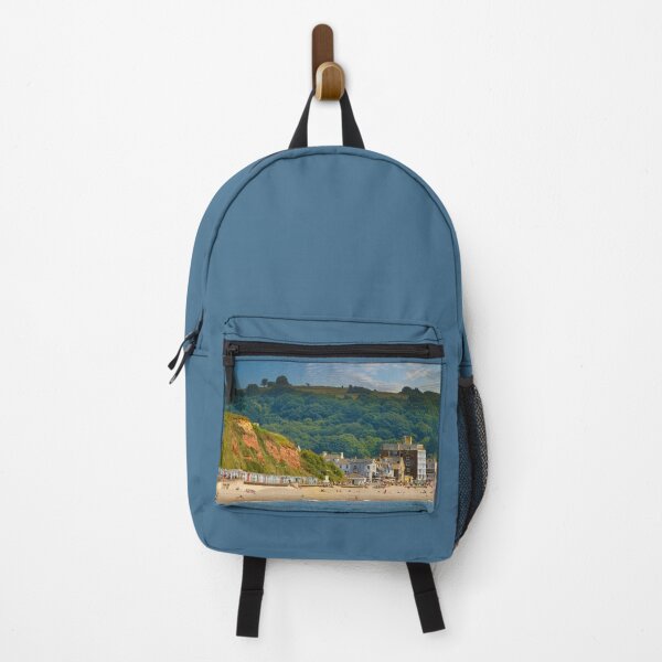Item preview, Seaton Devon designed and sold by Alisonchambers2.