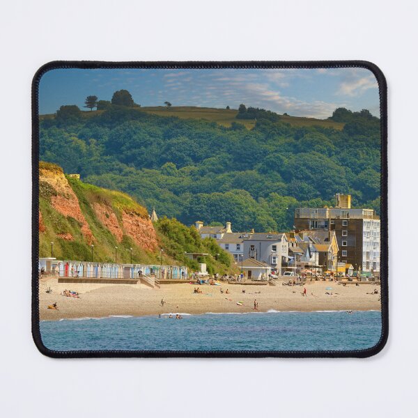 Item preview, Seaton Devon designed and sold by Alisonchambers2.