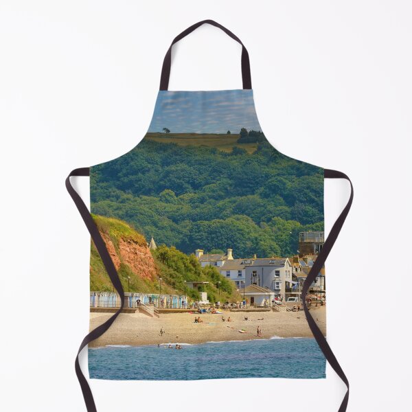 Item preview, Seaton Devon designed and sold by Alisonchambers2.