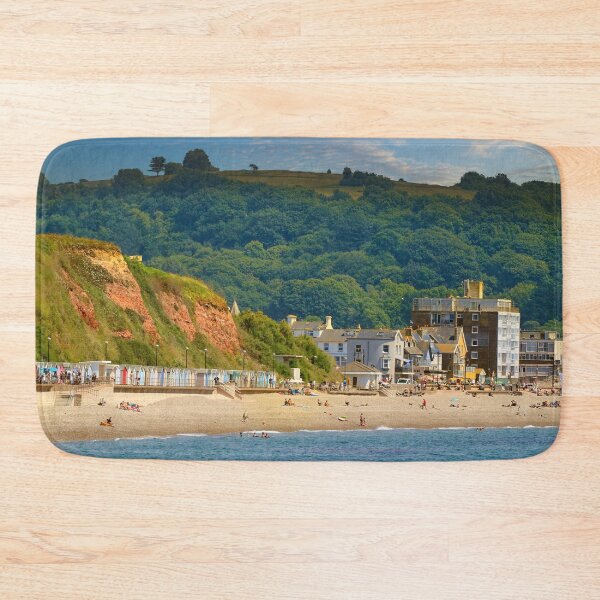 Item preview, Seaton Devon designed and sold by Alisonchambers2.
