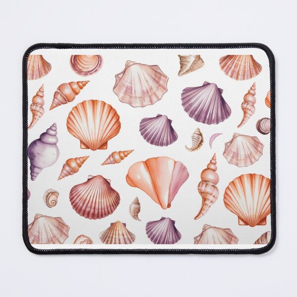 Item preview, Seashell Collection designed and sold by StormArte.