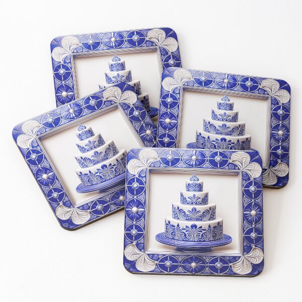 Item preview, The cake designed and sold by Dutchie-in-Gemany.