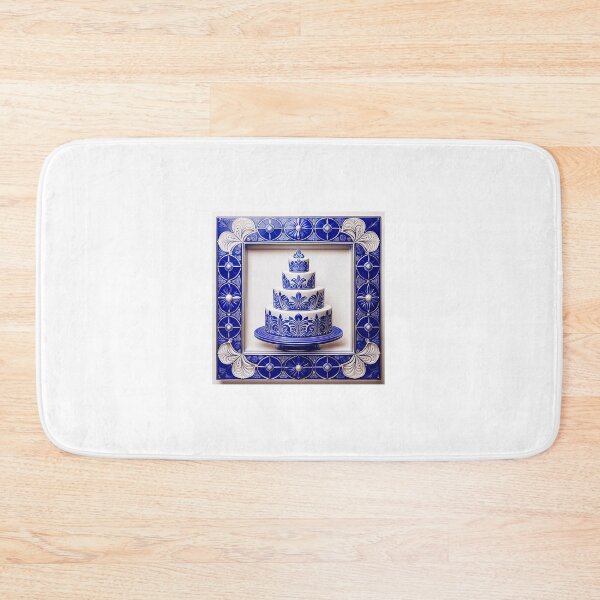 Item preview, The cake designed and sold by Dutchie-in-Gemany.