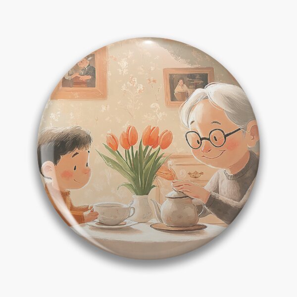 Item preview, Creative Baking Adventures designed and sold by NelenaArt.