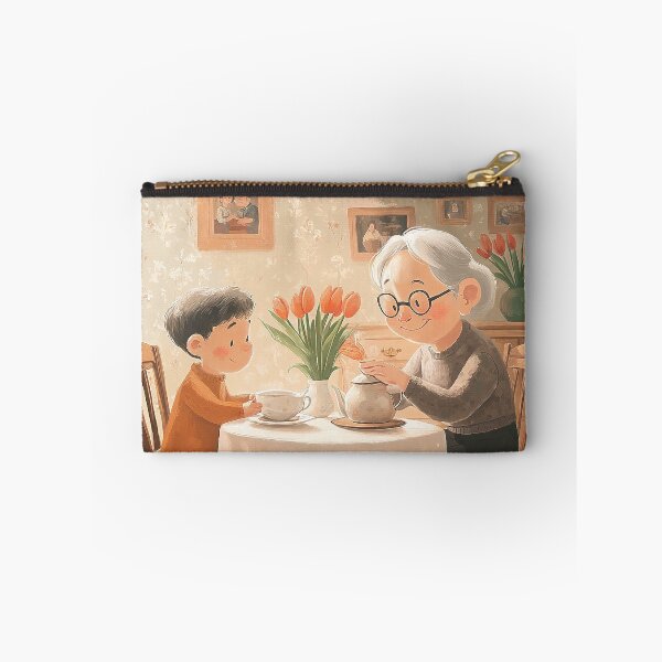 Item preview, Creative Baking Adventures designed and sold by NelenaArt.