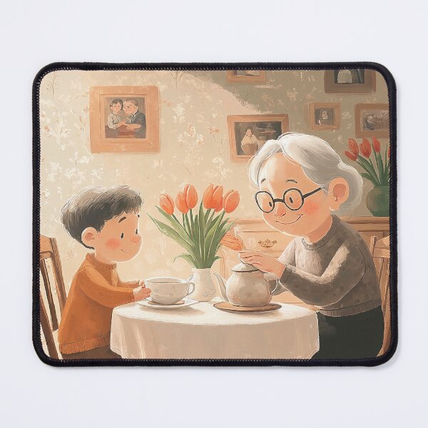 Item preview, Creative Baking Adventures designed and sold by NelenaArt.