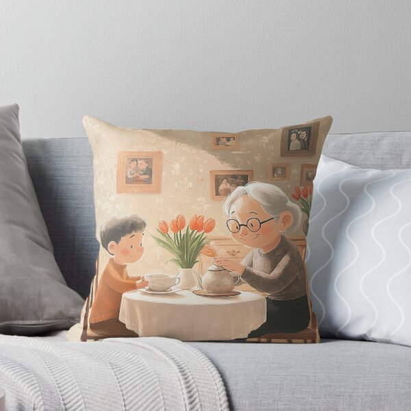 Item preview, Creative Baking Adventures designed and sold by NelenaArt.