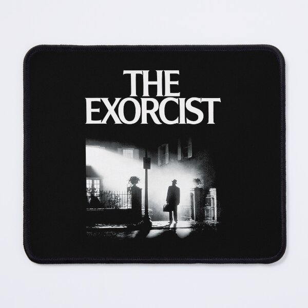 Item preview, 80s Movie Best of All Time designed and sold by scholleph.